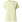 The North Face Γυναικεία κοντομάνικη μπλούζα Evolution Simple Dome Slim T-Shirt